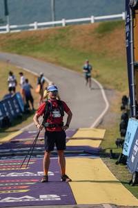 BIB: 
                            <button type="button" onclick="openModal(27224286)" class="btn btn-primary btn-sm float-right btn-popup" data-toggle="modal" data-target=".modal-high-quality">
                        <i class="fas fa-shopping-cart"></i> Add to Cart
                    </button>
                                            <button type="button" onclick="isThisMe(27224286, true)" class="btn btn-success btn-sm float-right btn-popup btn-isme hidden" data-toggle="tooltip" data-placement="bottom" title="นี่คือรูปของคุณใช่ไหม คลิกที่นี่เพื่อเอาเข้าอัลบั้ม">
                        <i class="fas fa-plus"></i> Add to album
                    </button>
                    <button type="button" onclick="isThisMe(27224286, false)" class="btn btn-warning btn-sm float-right btn-popup btn-isnotme hidden">
                        <i class="fas fa-ban"></i> Remove from album
                    </button>